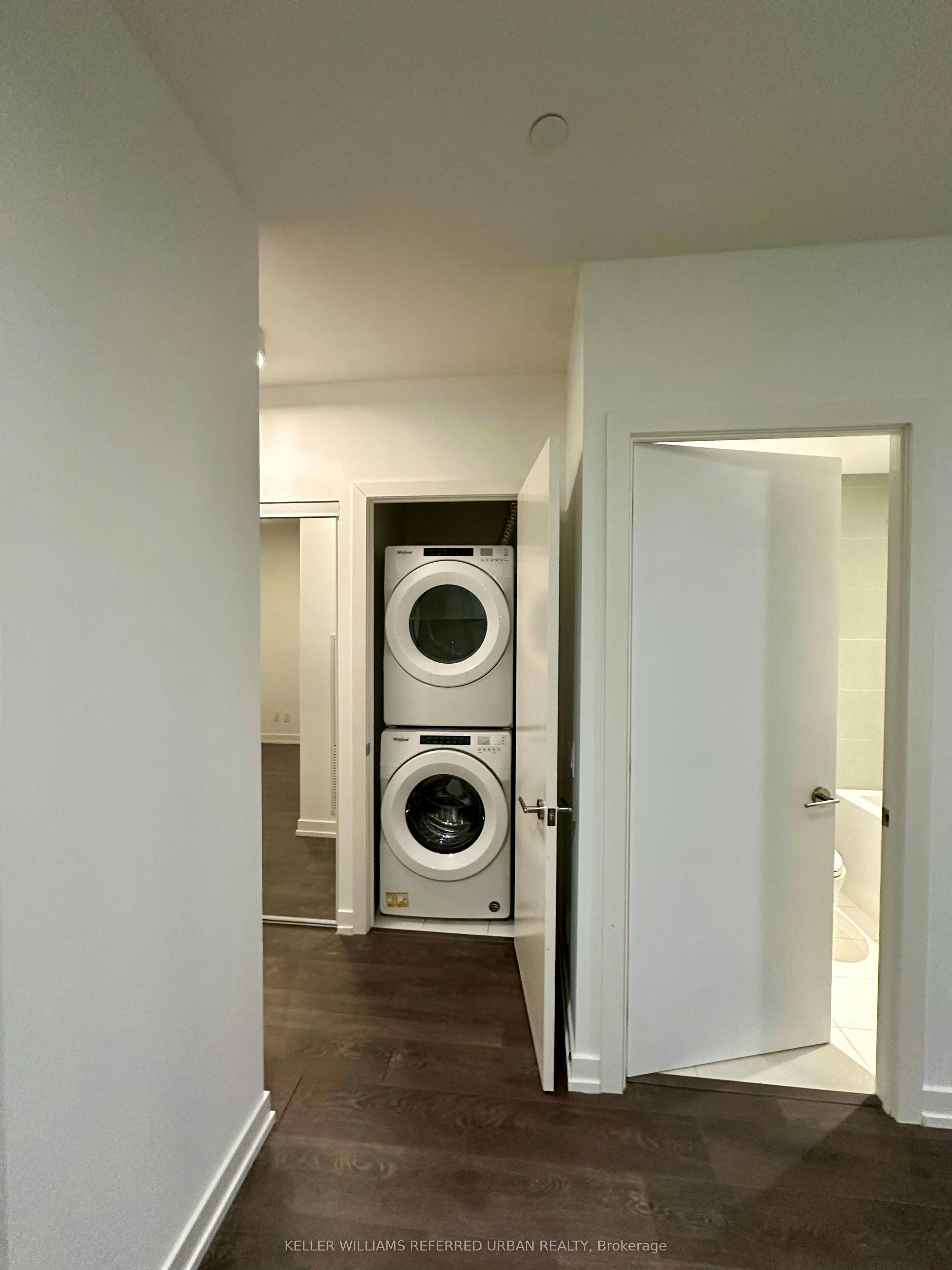 1215-1 Grandview Avenue, Markham, ON, L3T 0G7 - 18