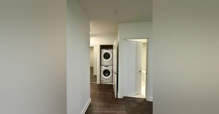 1215-1 Grandview Avenue, Markham, ON, L3T 0G7 - 18