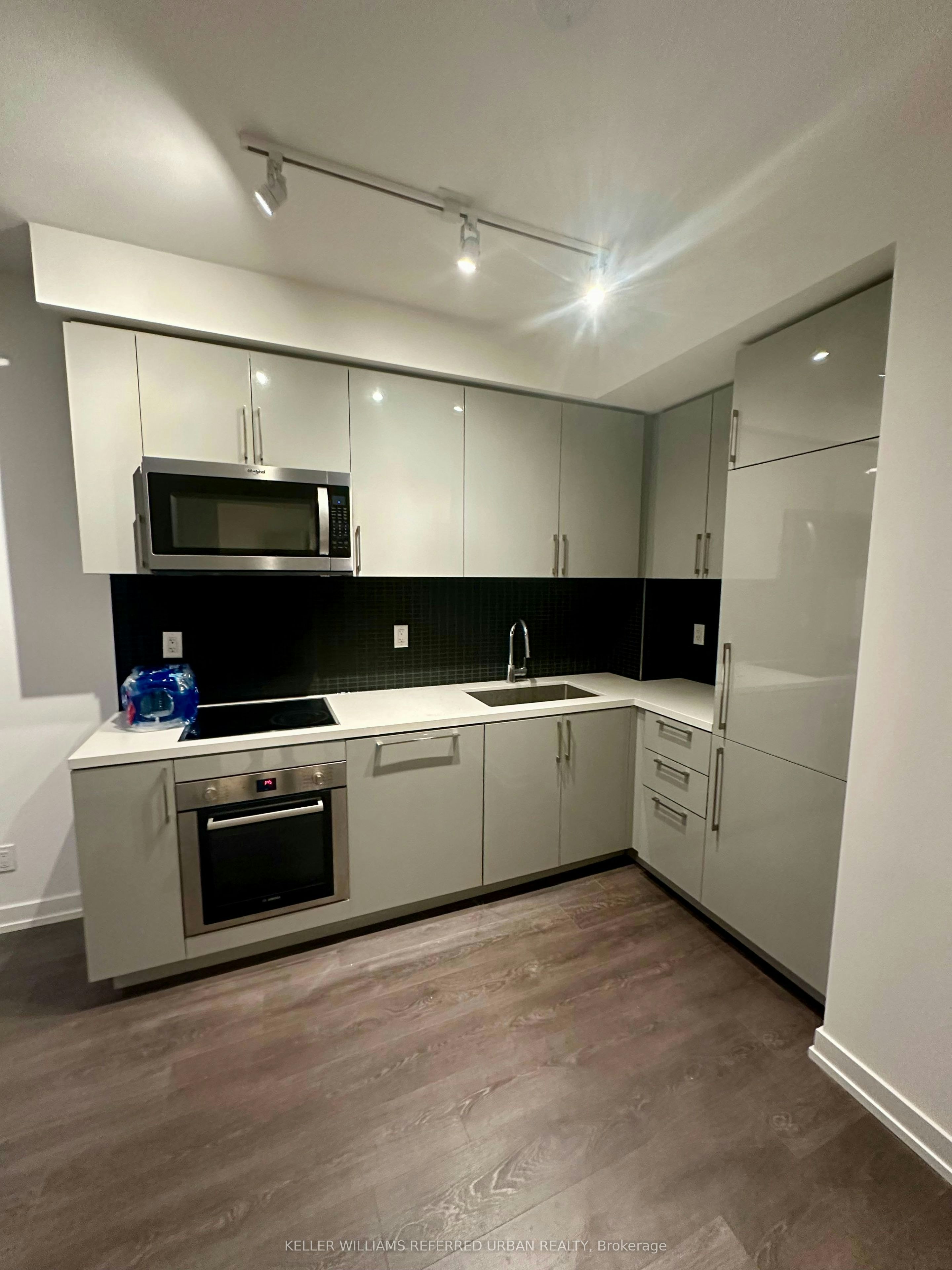 1215-1 Grandview Avenue, Markham, ON, L3T 0G7 - 14
