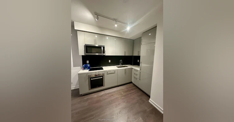 1215-1 Grandview Avenue, Markham, ON, L3T 0G7 - 14