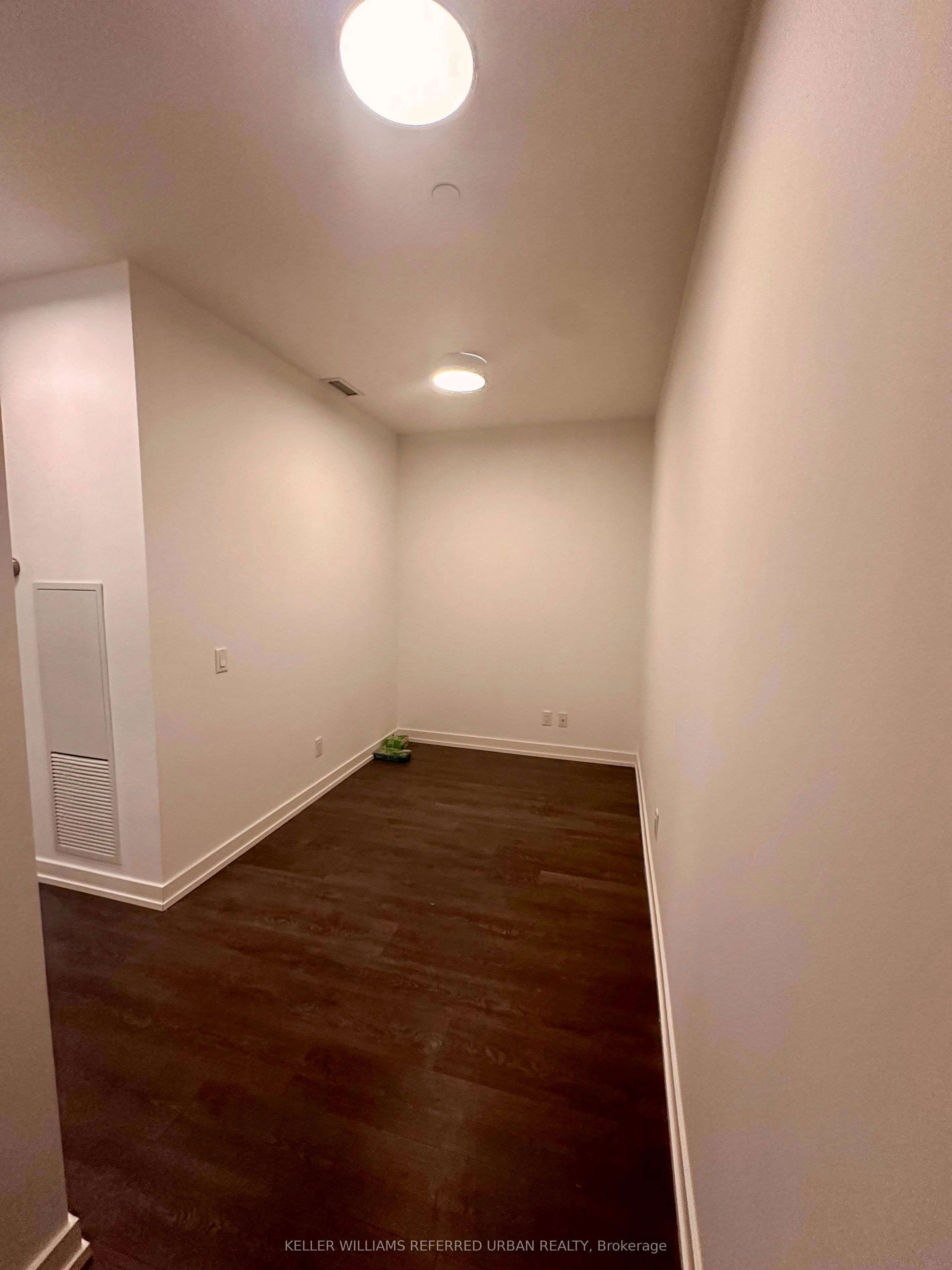 1215-1 Grandview Avenue, Markham, ON, L3T 0G7 - 22