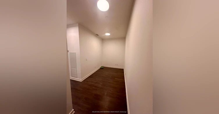 1215-1 Grandview Avenue, Markham, ON, L3T 0G7 - 22
