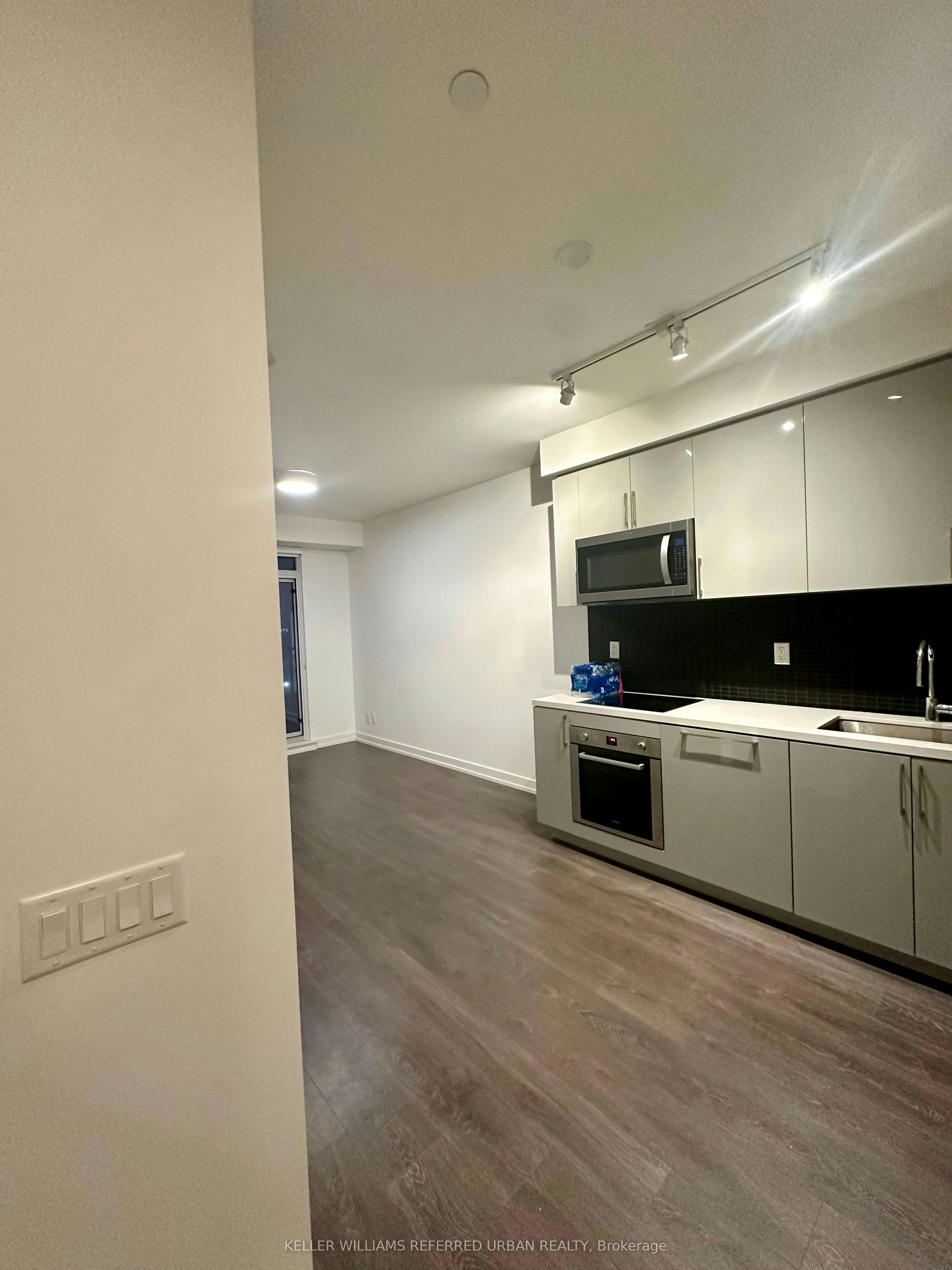 1215-1 Grandview Avenue, Markham, ON, L3T 0G7 - 27