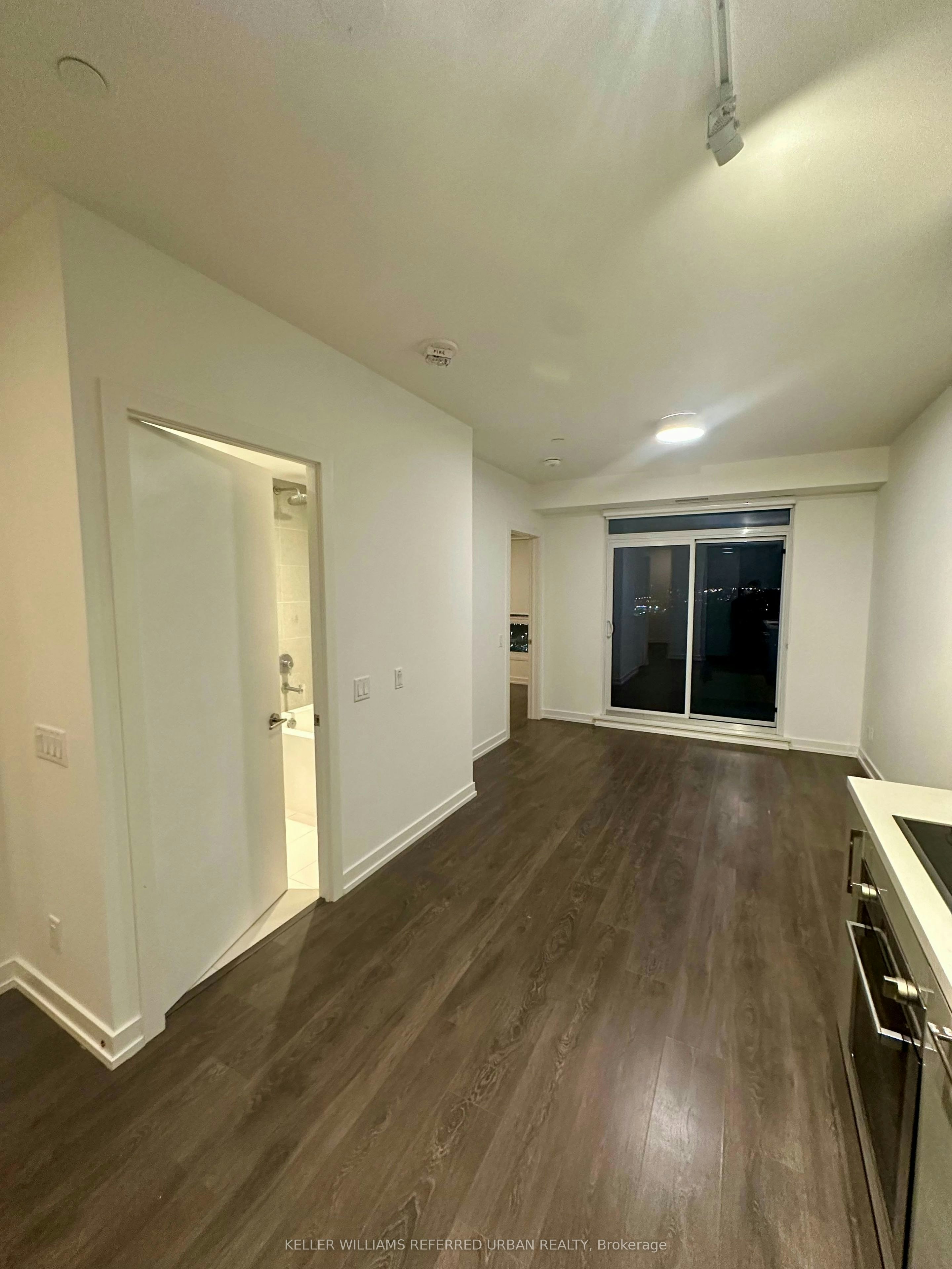 1215-1 Grandview Avenue, Markham, ON, L3T 0G7 - 16