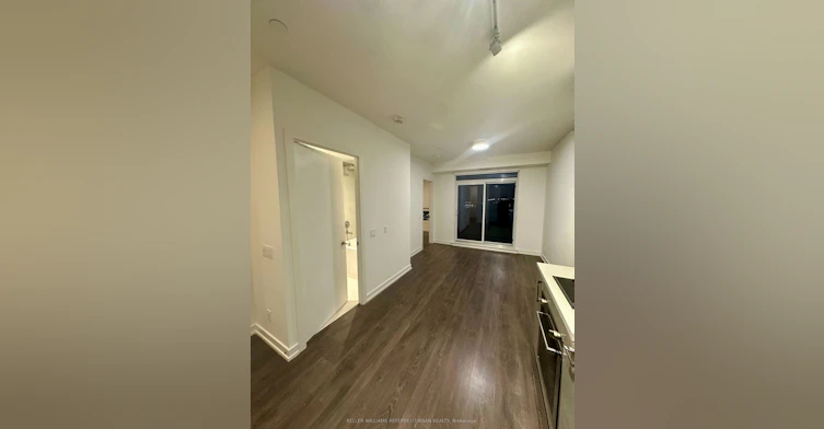 1215-1 Grandview Avenue, Markham, ON, L3T 0G7 - 16