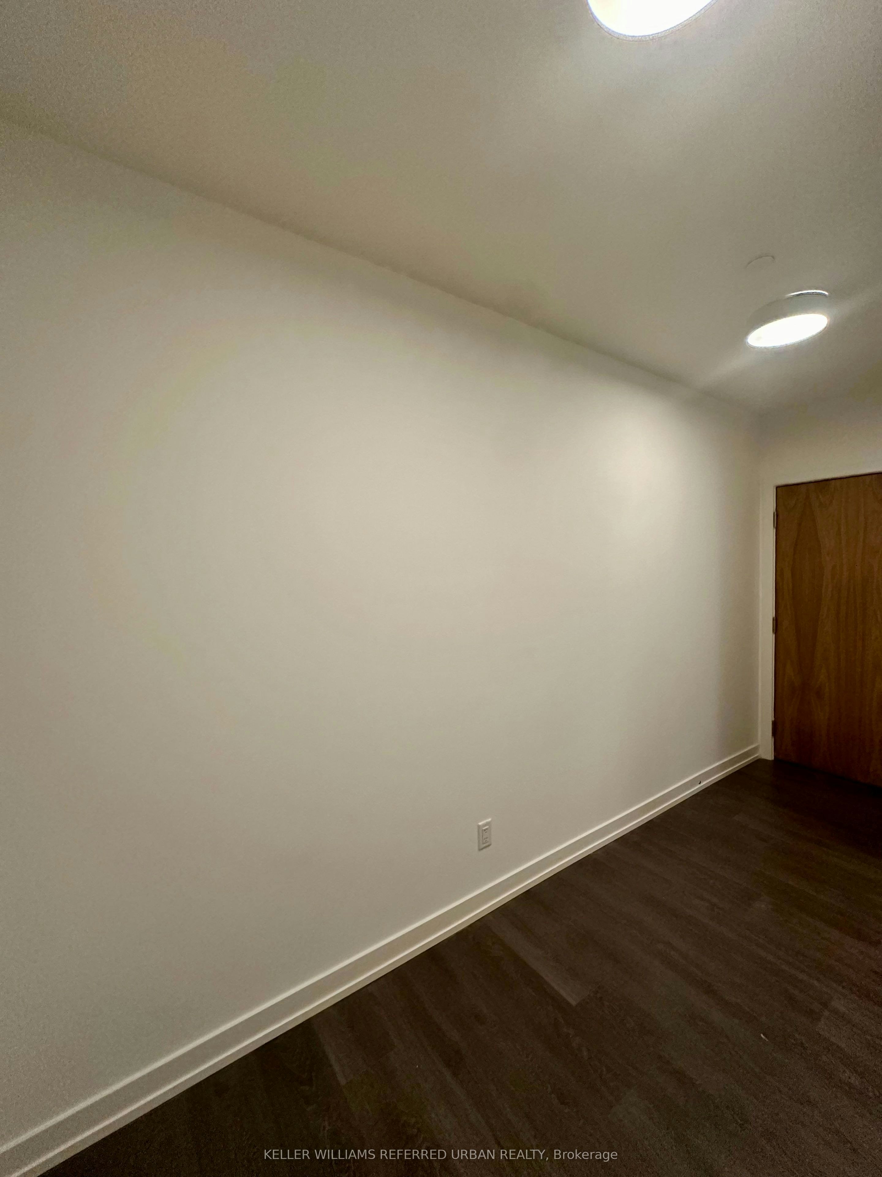 1215-1 Grandview Avenue, Markham, ON, L3T 0G7 - 23