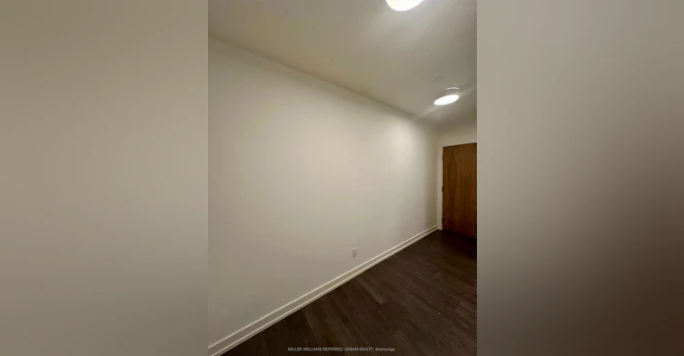 1215-1 Grandview Avenue, Markham, ON, L3T 0G7 - 23