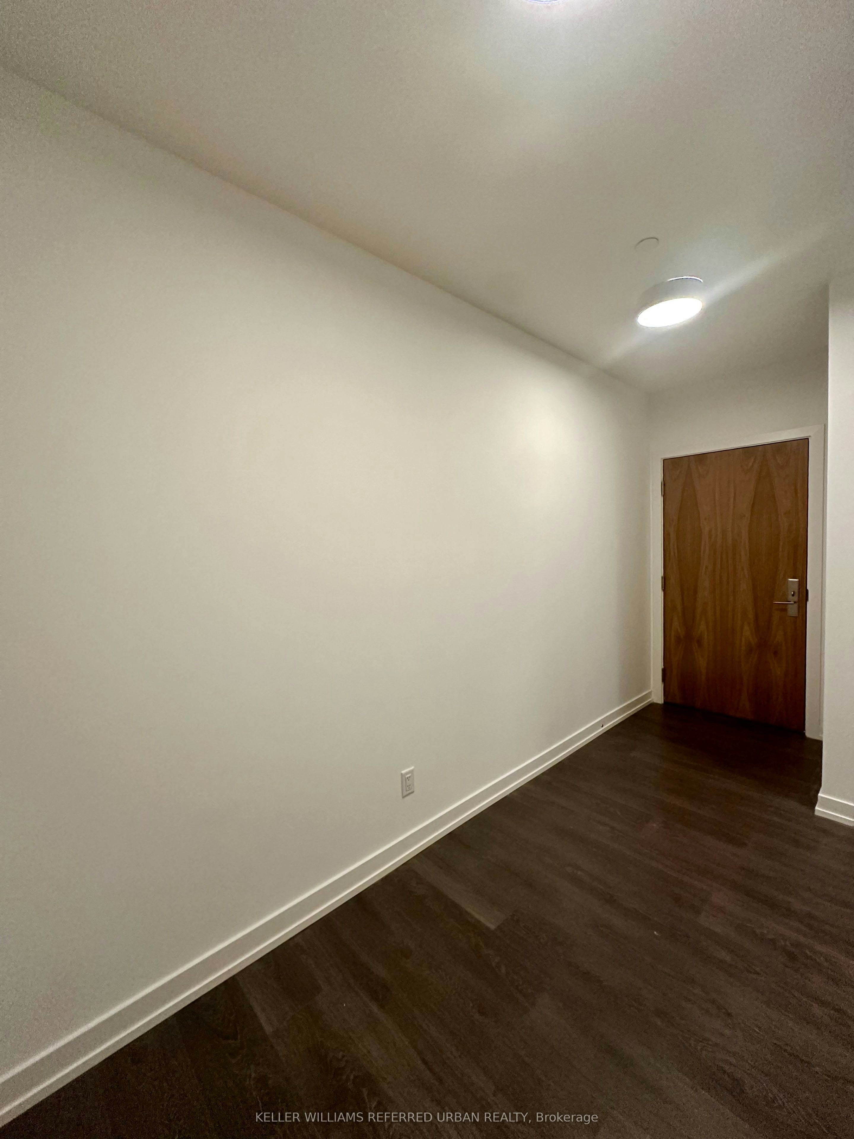 1215-1 Grandview Avenue, Markham, ON, L3T 0G7 - 25