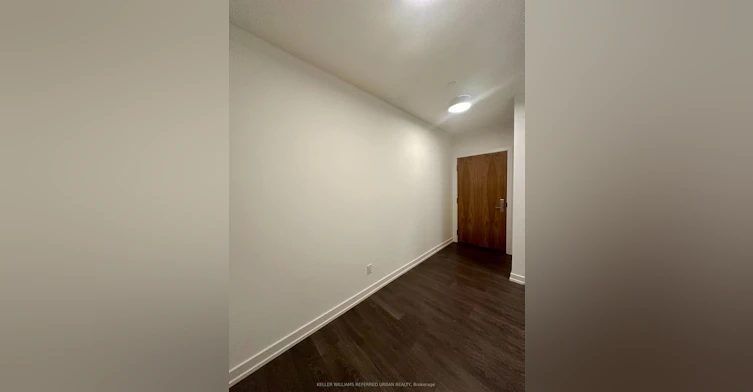 1215-1 Grandview Avenue, Markham, ON, L3T 0G7 - 25