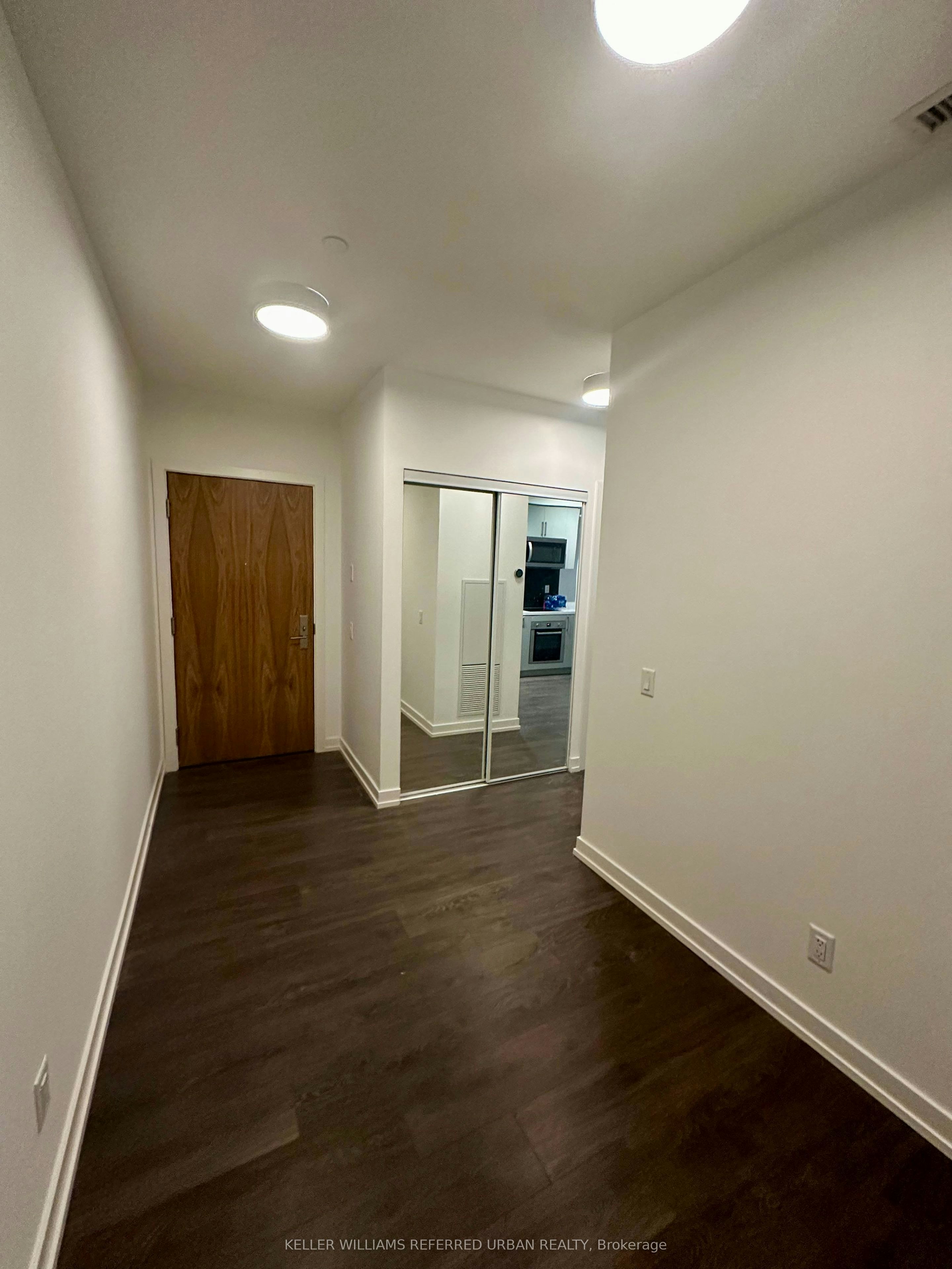 1215-1 Grandview Avenue, Markham, ON, L3T 0G7 - 24