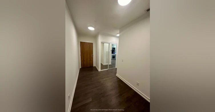 1215-1 Grandview Avenue, Markham, ON, L3T 0G7 - 24