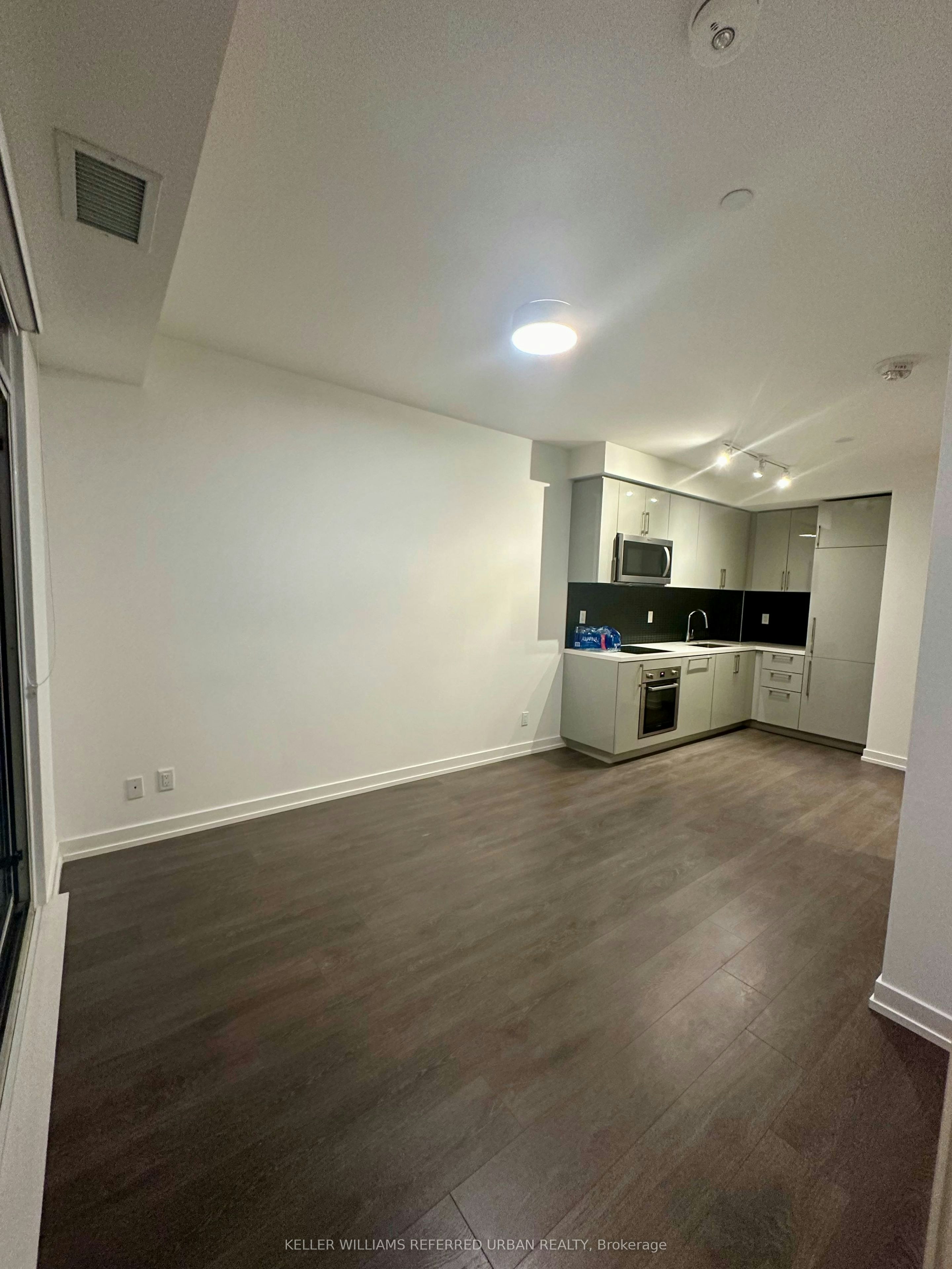 1215-1 Grandview Avenue, Markham, ON, L3T 0G7 - 8