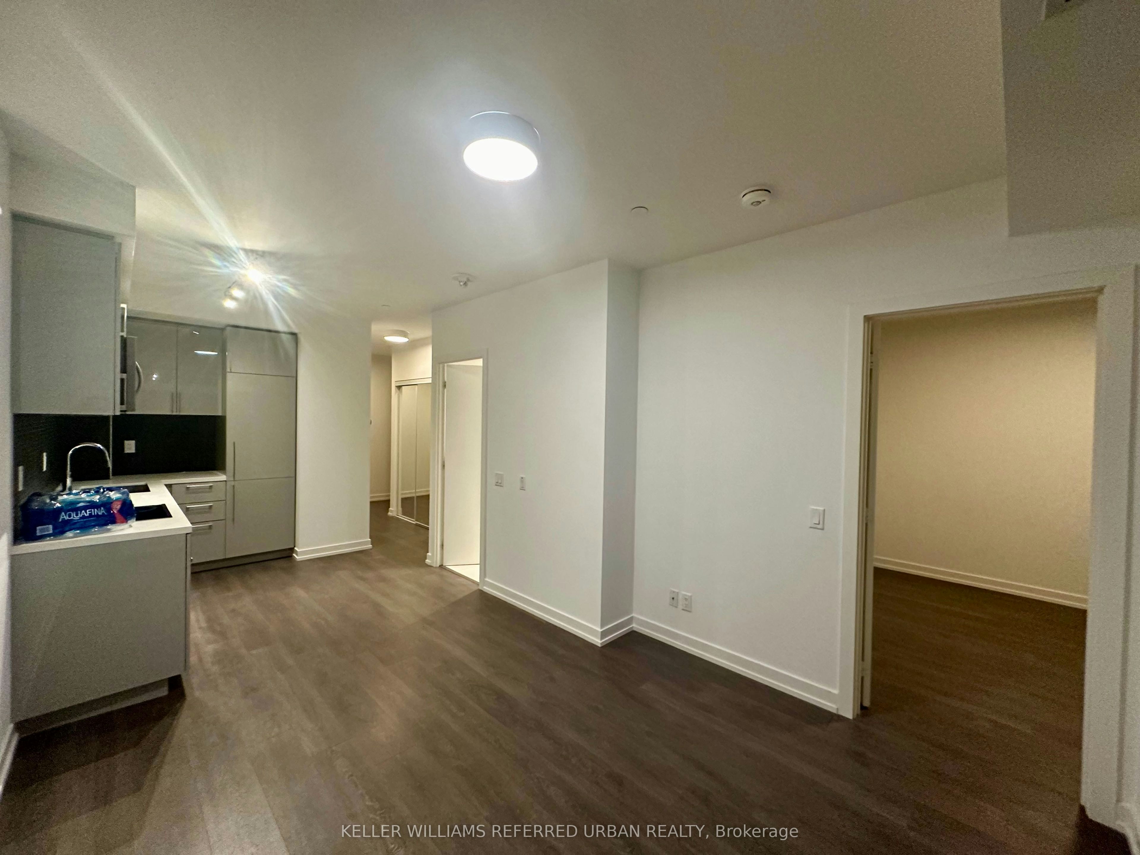 1215-1 Grandview Avenue, Markham, ON, L3T 0G7 - 9