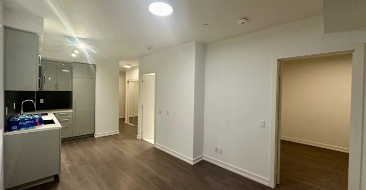 1215-1 Grandview Avenue, Markham, ON, L3T 0G7 - 9