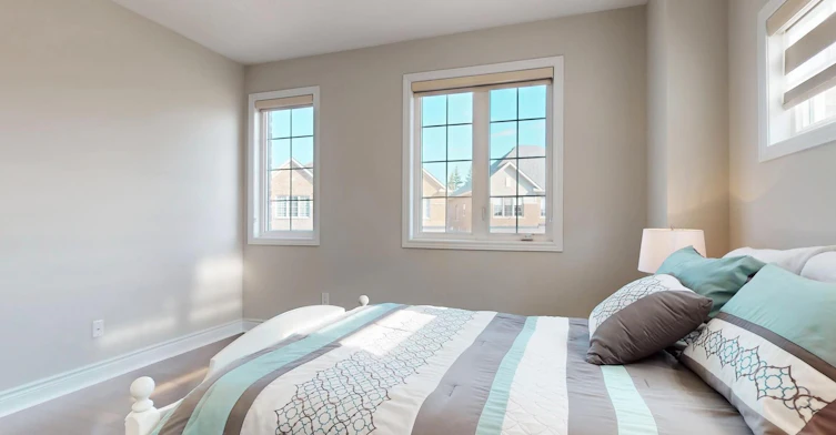61 Match Point Court, Aurora, ON, L4G 3J1 - 36