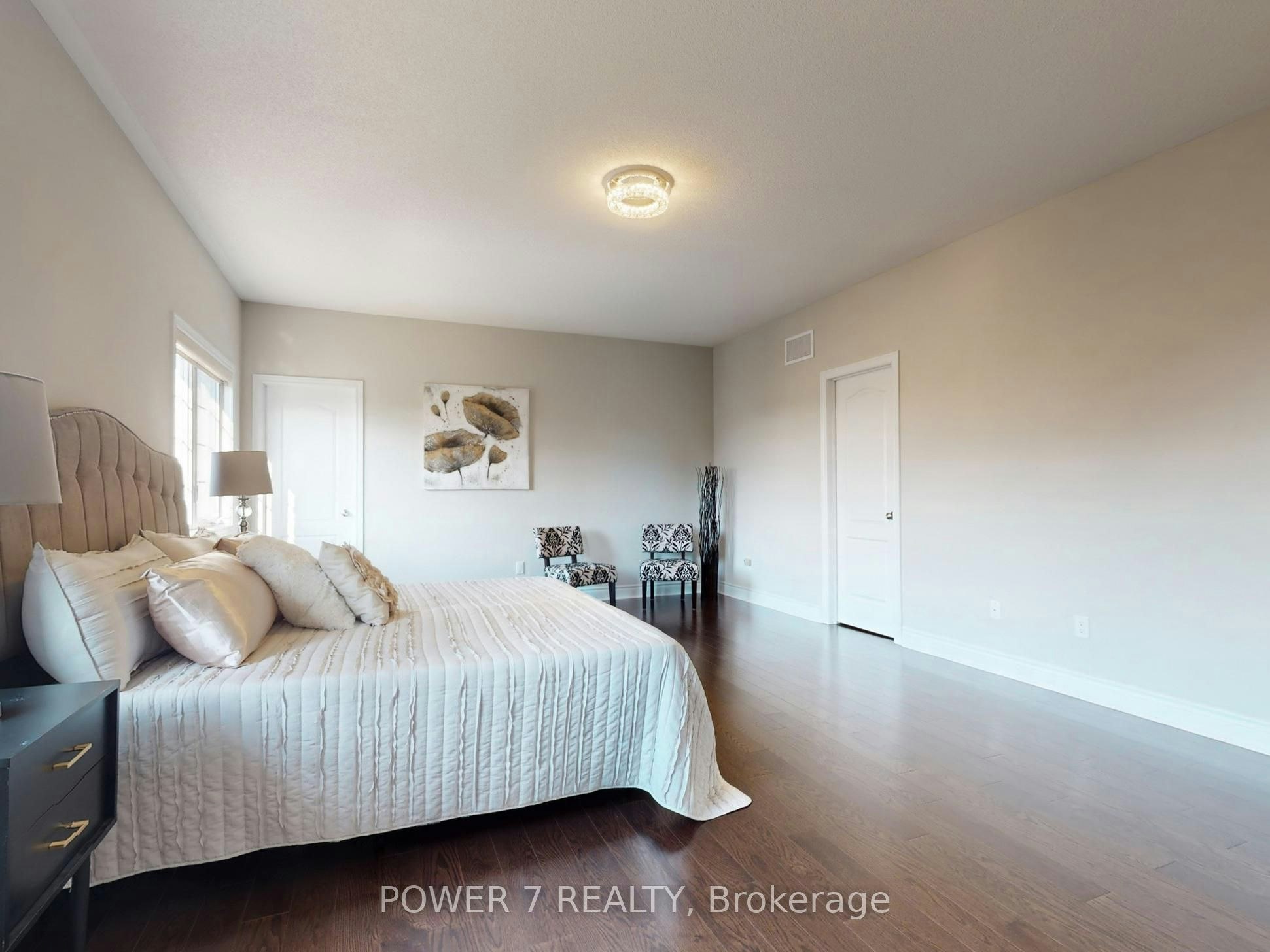 61 Match Point Court, Aurora, ON, L4G 3J1 - 28