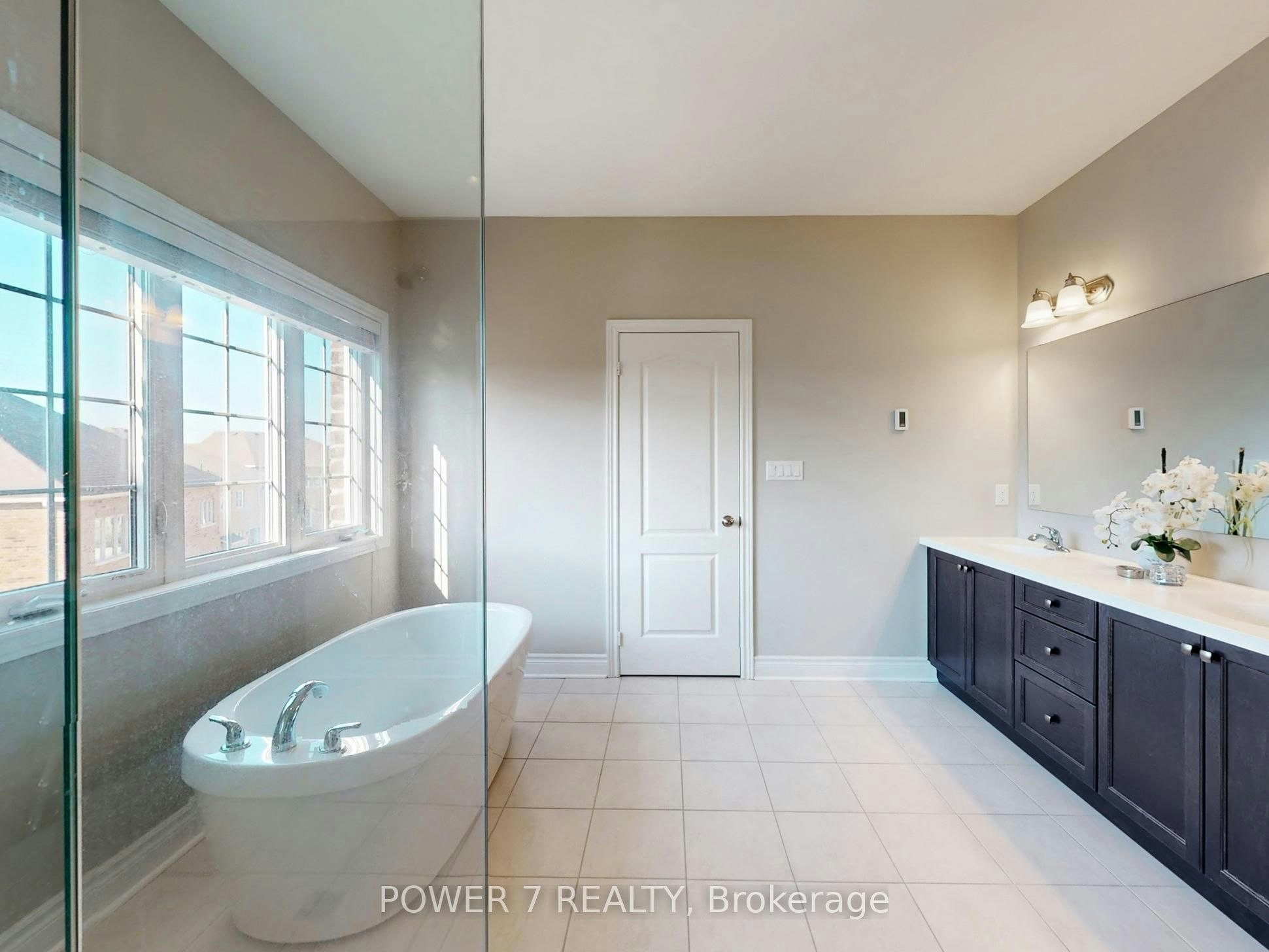 61 Match Point Court, Aurora, ON, L4G 3J1 - 31