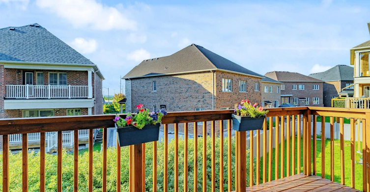 61 Match Point Court, Aurora, ON, L4G 3J1 - 40