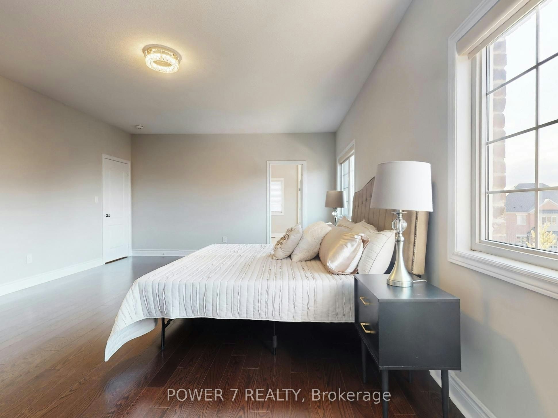 61 Match Point Court, Aurora, ON, L4G 3J1 - 27