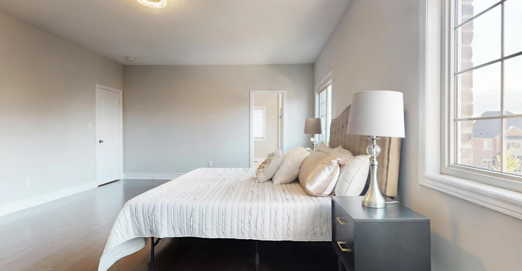 61 Match Point Court, Aurora, ON, L4G 3J1 - 27
