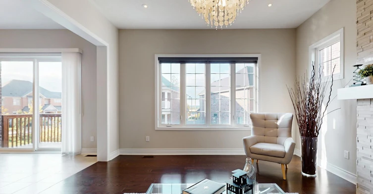 61 Match Point Court, Aurora, ON, L4G 3J1 - 11
