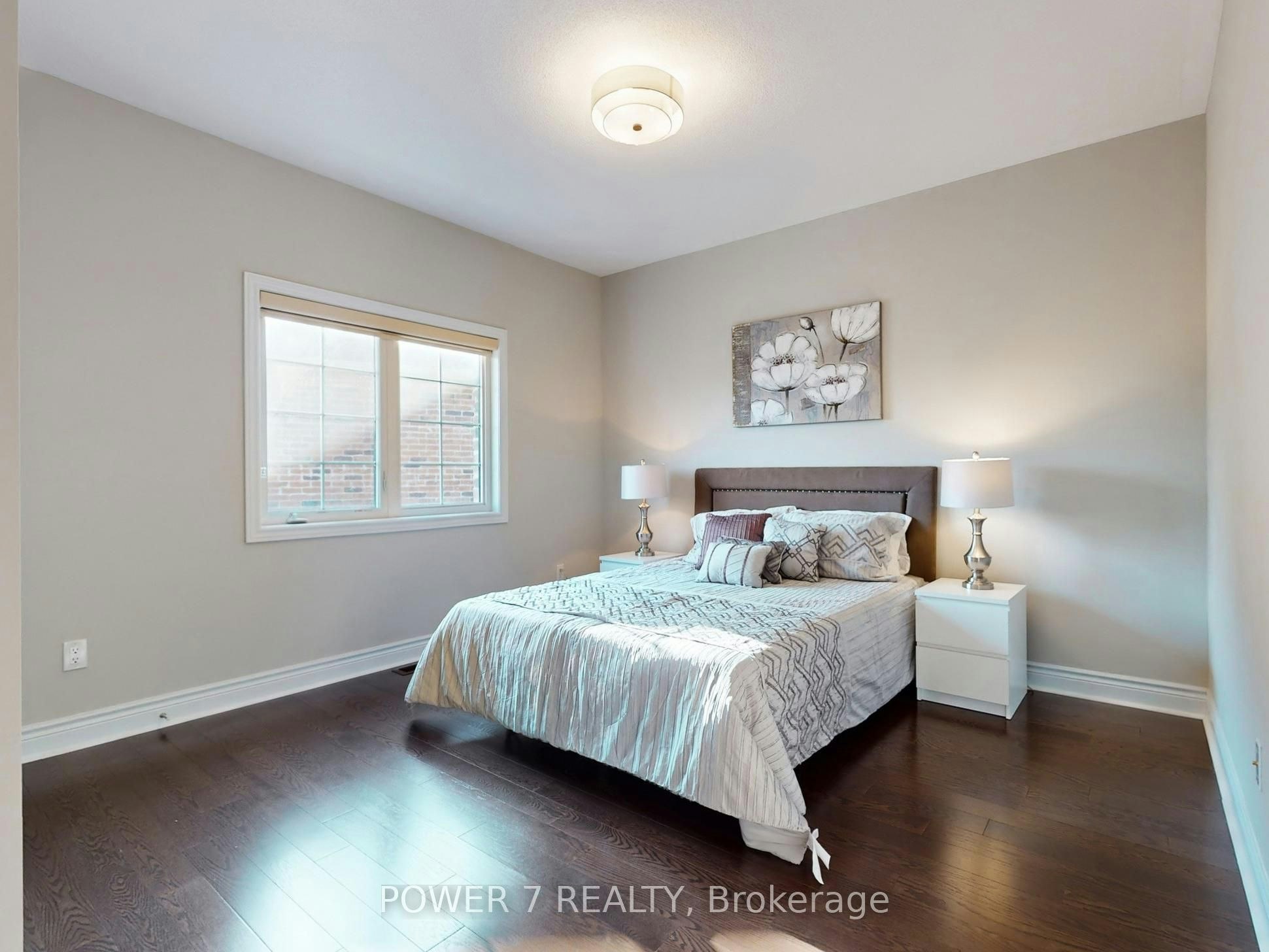 61 Match Point Court, Aurora, ON, L4G 3J1 - 32
