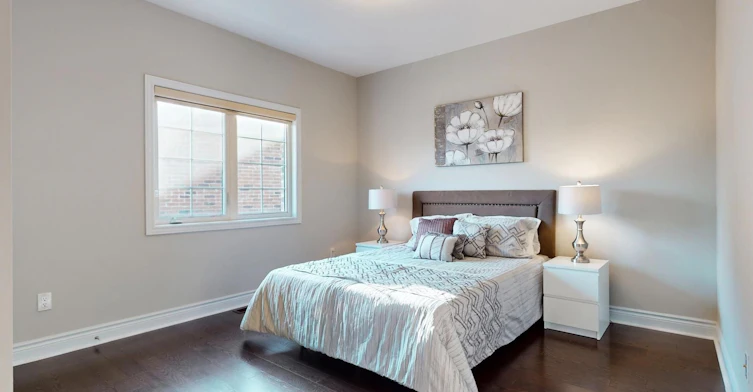 61 Match Point Court, Aurora, ON, L4G 3J1 - 32