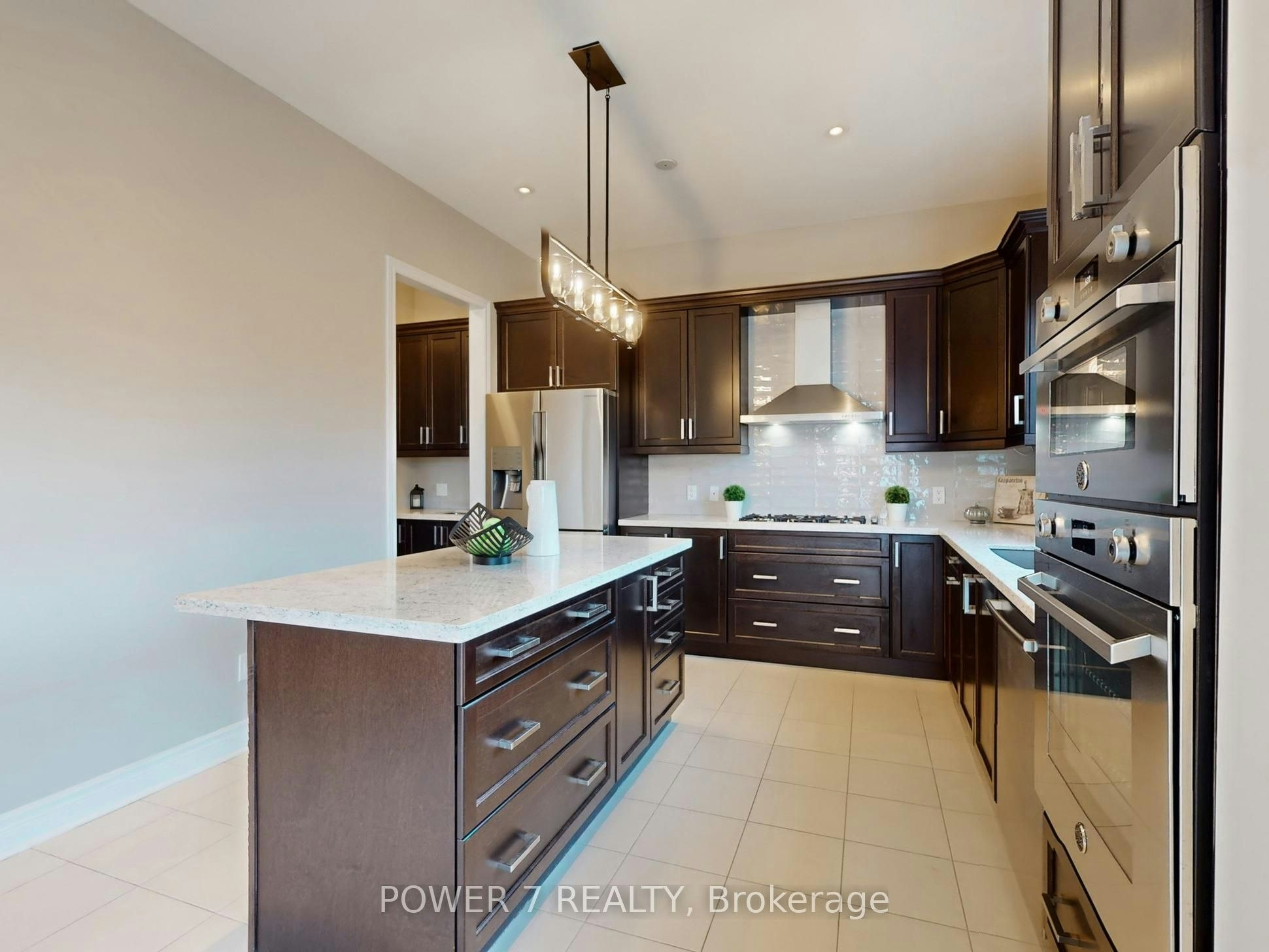 61 Match Point Court, Aurora, ON, L4G 3J1 - 15