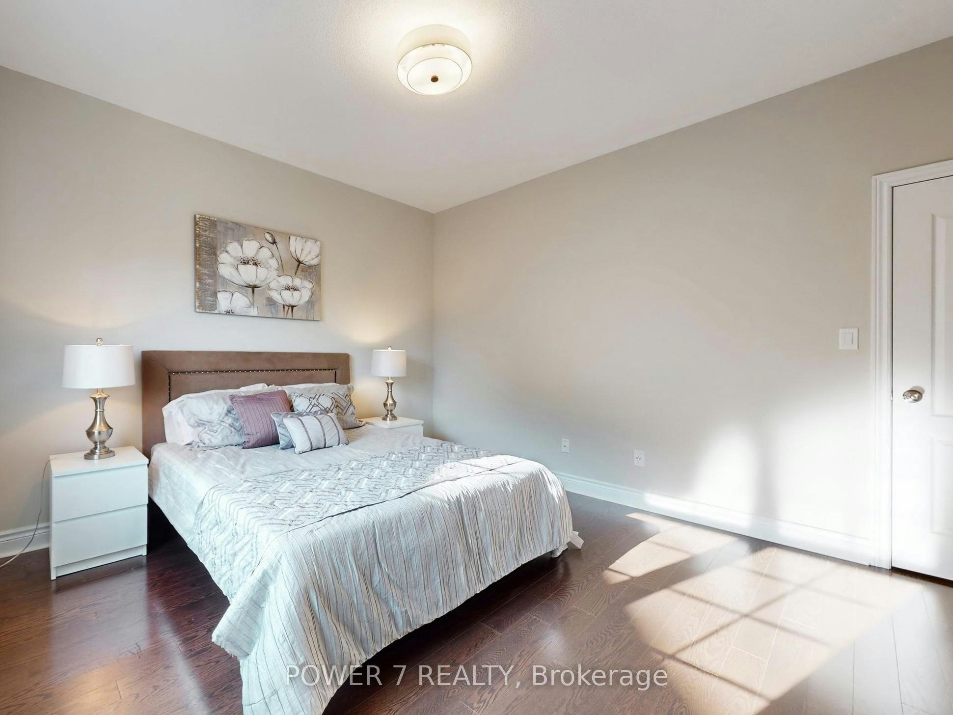 61 Match Point Court, Aurora, ON, L4G 3J1 - 33