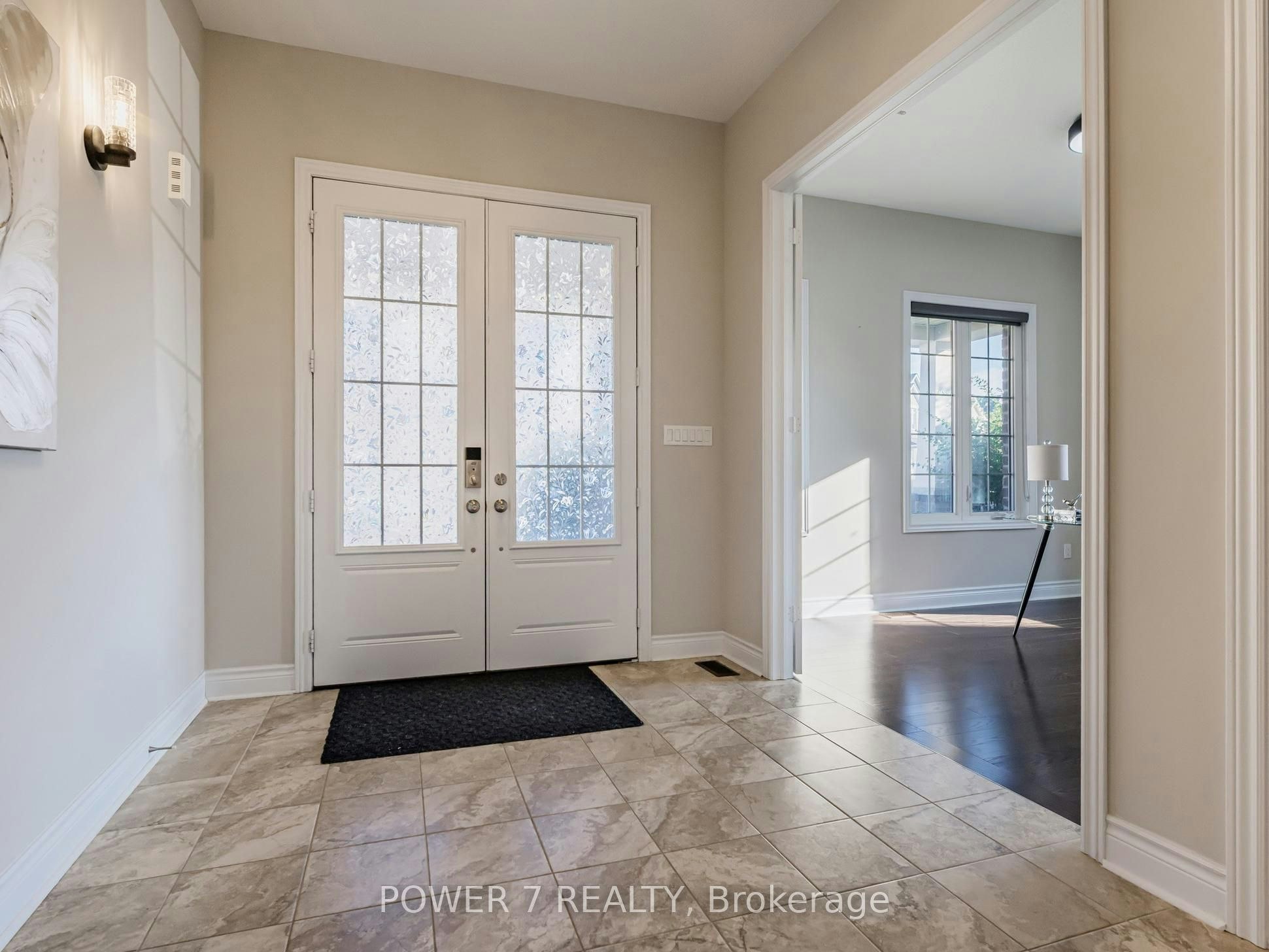 61 Match Point Court, Aurora, ON, L4G 3J1 - 6