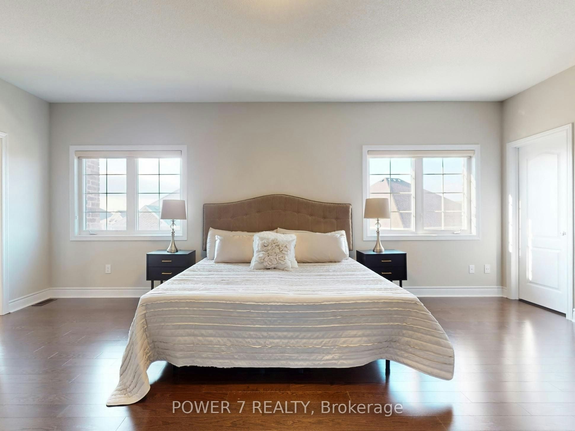 61 Match Point Court, Aurora, ON, L4G 3J1 - 26
