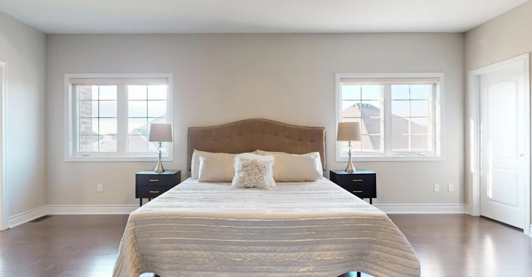 61 Match Point Court, Aurora, ON, L4G 3J1 - 26