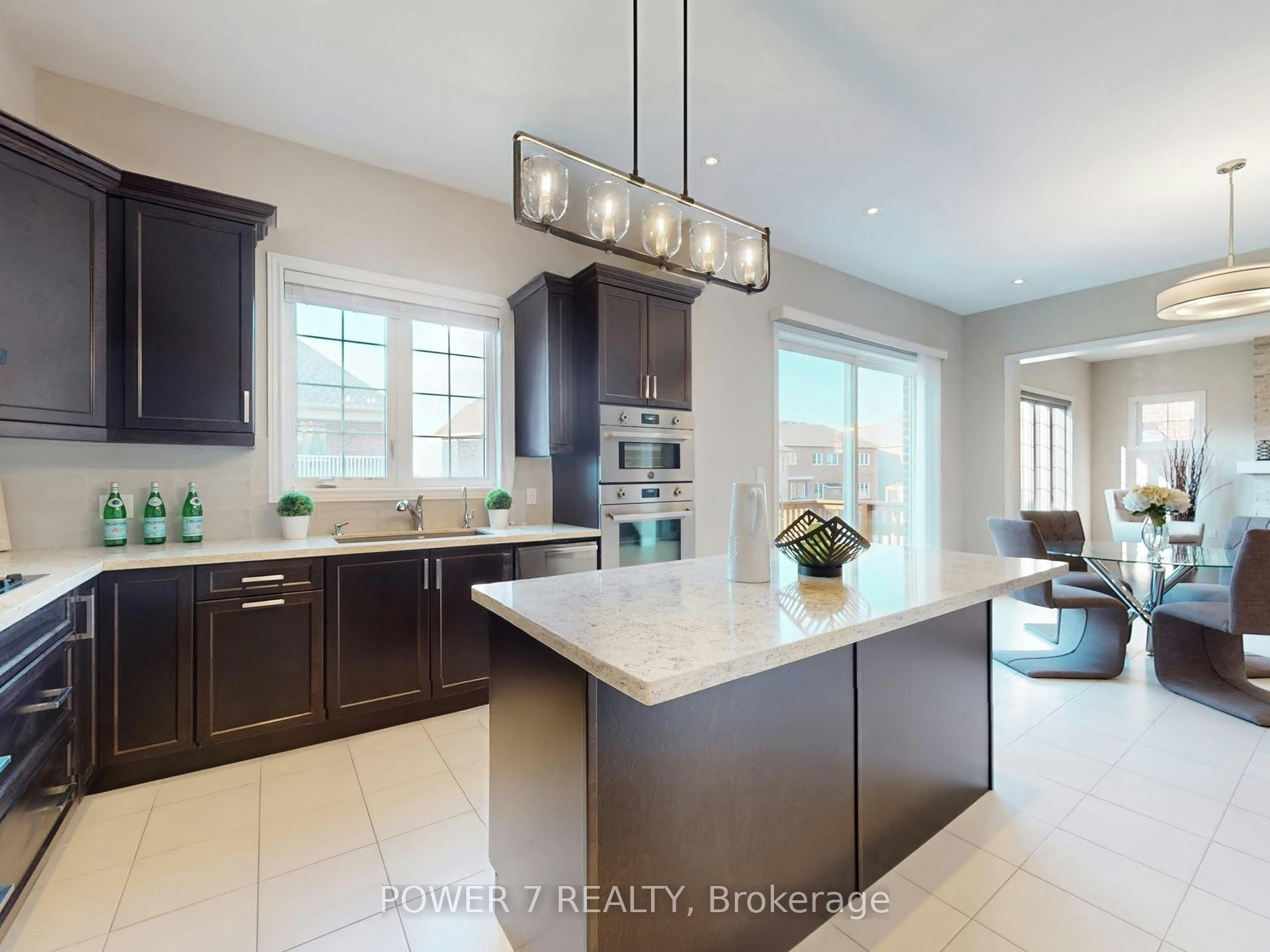 61 Match Point Court, Aurora, ON, L4G 3J1 - 17