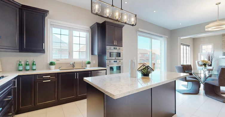 61 Match Point Court, Aurora, ON, L4G 3J1 - 17