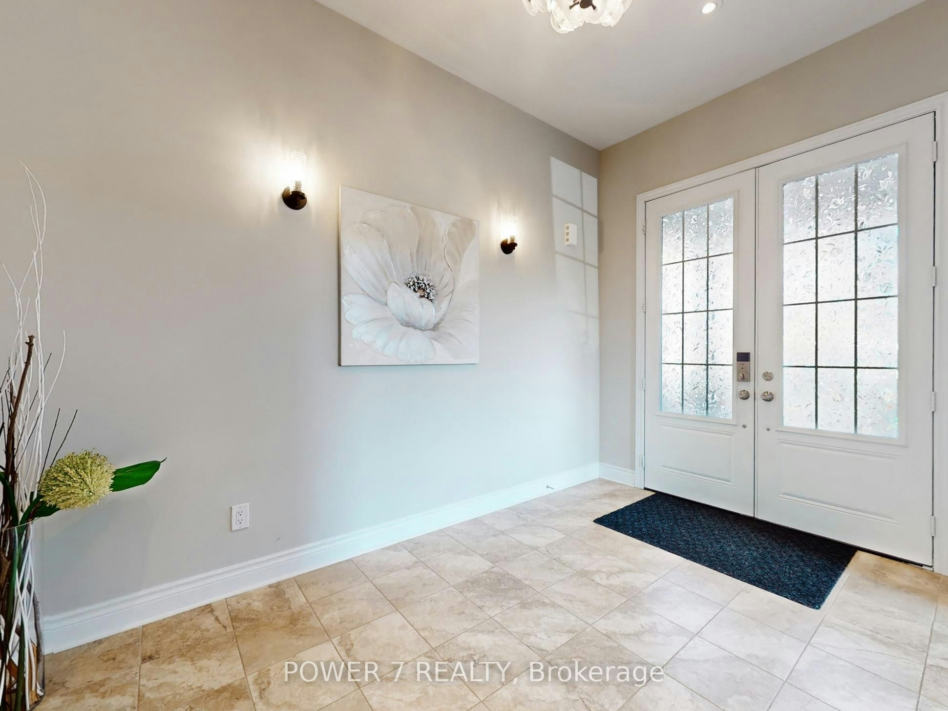 61 Match Point Court, Aurora, ON, L4G 3J1 - 5