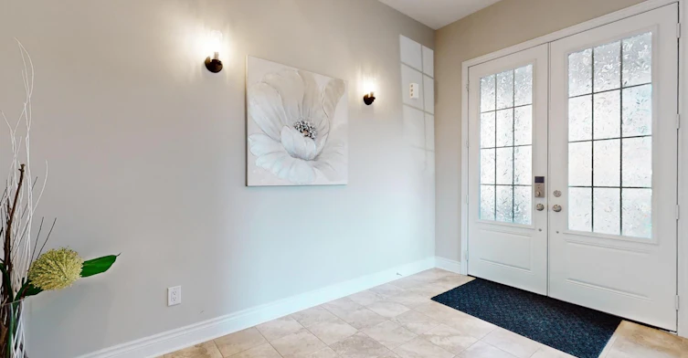 61 Match Point Court, Aurora, ON, L4G 3J1 - 5