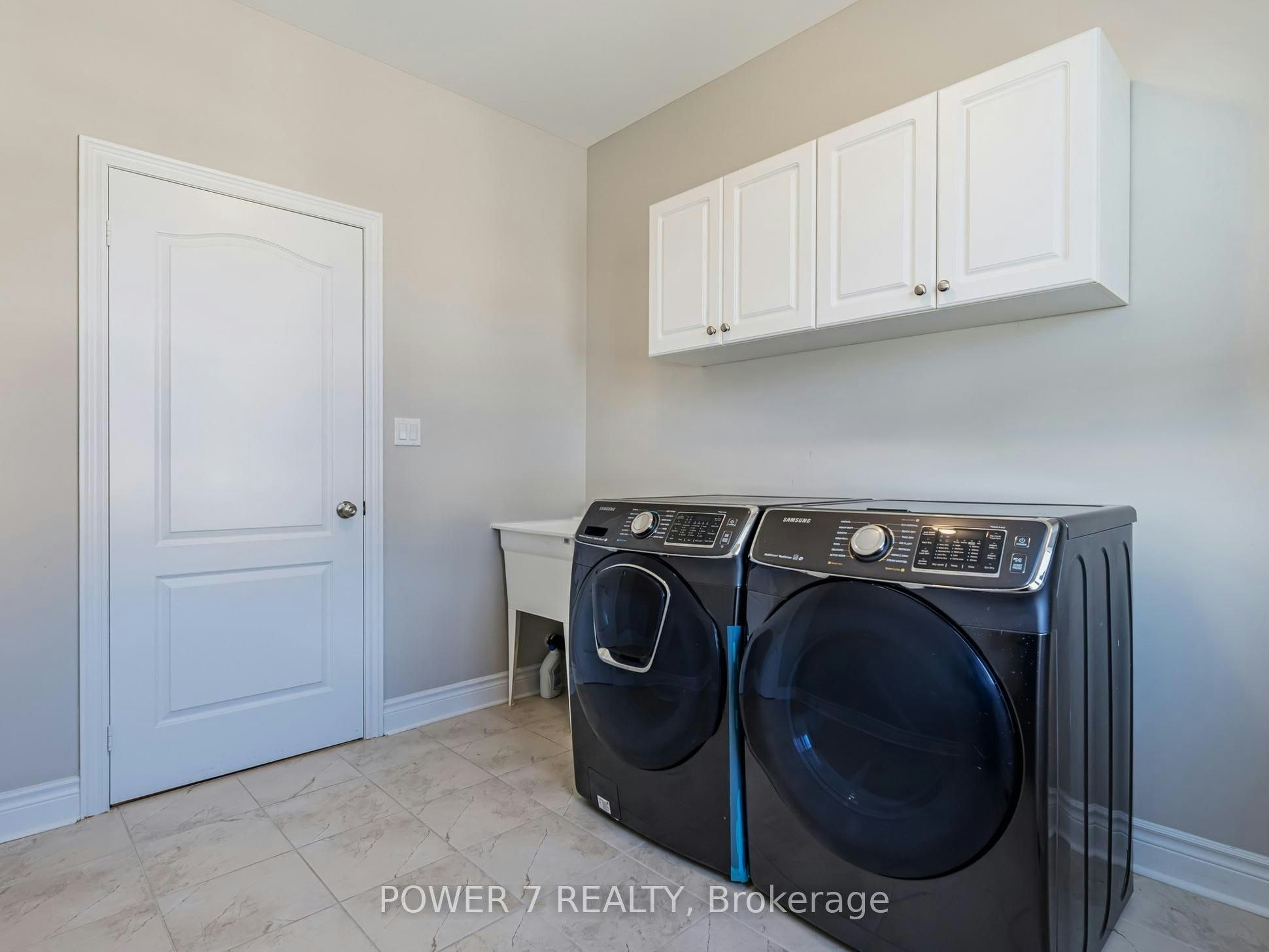 61 Match Point Court, Aurora, ON, L4G 3J1 - 39