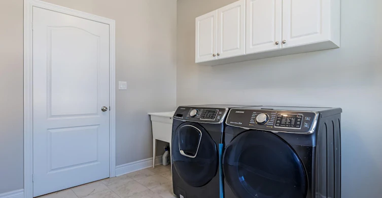 61 Match Point Court, Aurora, ON, L4G 3J1 - 39