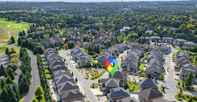 61 Match Point Court, Aurora, ON, L4G 3J1 - 49