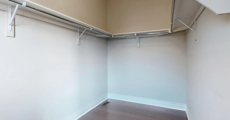 61 Match Point Court, Aurora, ON, L4G 3J1 - 29
