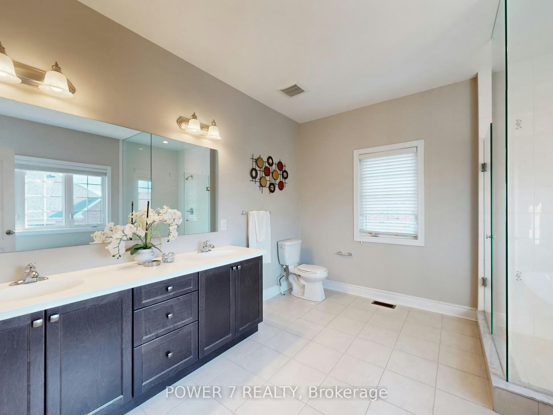 61 Match Point Court, Aurora, ON, L4G 3J1 - 30