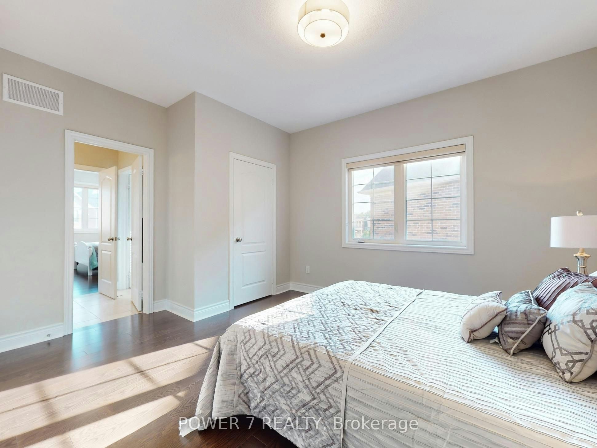 61 Match Point Court, Aurora, ON, L4G 3J1 - 34