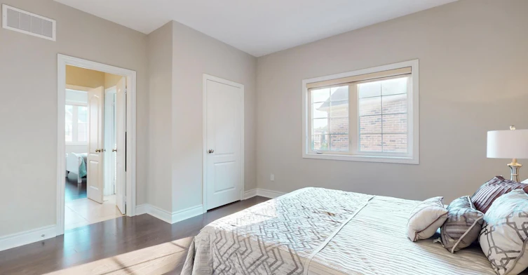61 Match Point Court, Aurora, ON, L4G 3J1 - 34