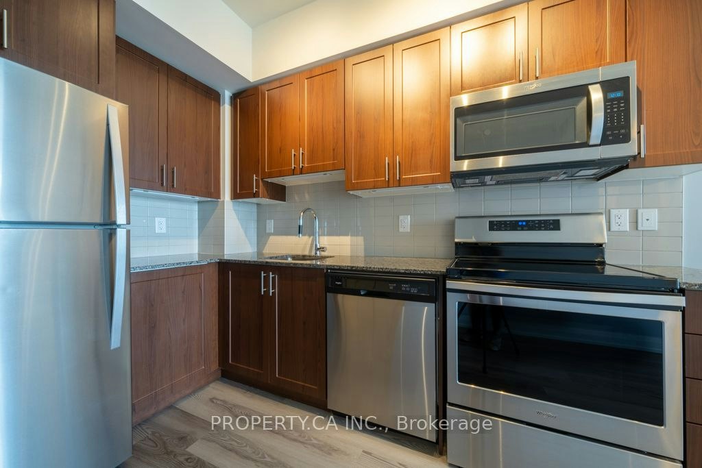 2201-3700 Highway 7 N/A, Vaughan, ON, L4L 0G8 5