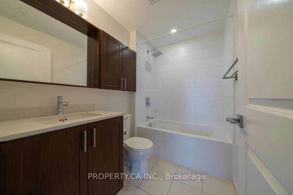 2201-3700 Highway 7 N/A, Vaughan, ON, L4L 0G8 - 9