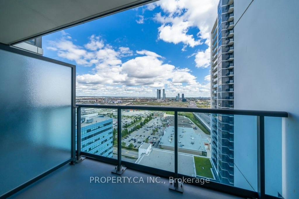 2201-3700 Highway 7 N/A, Vaughan, ON, L4L 0G8 - 15