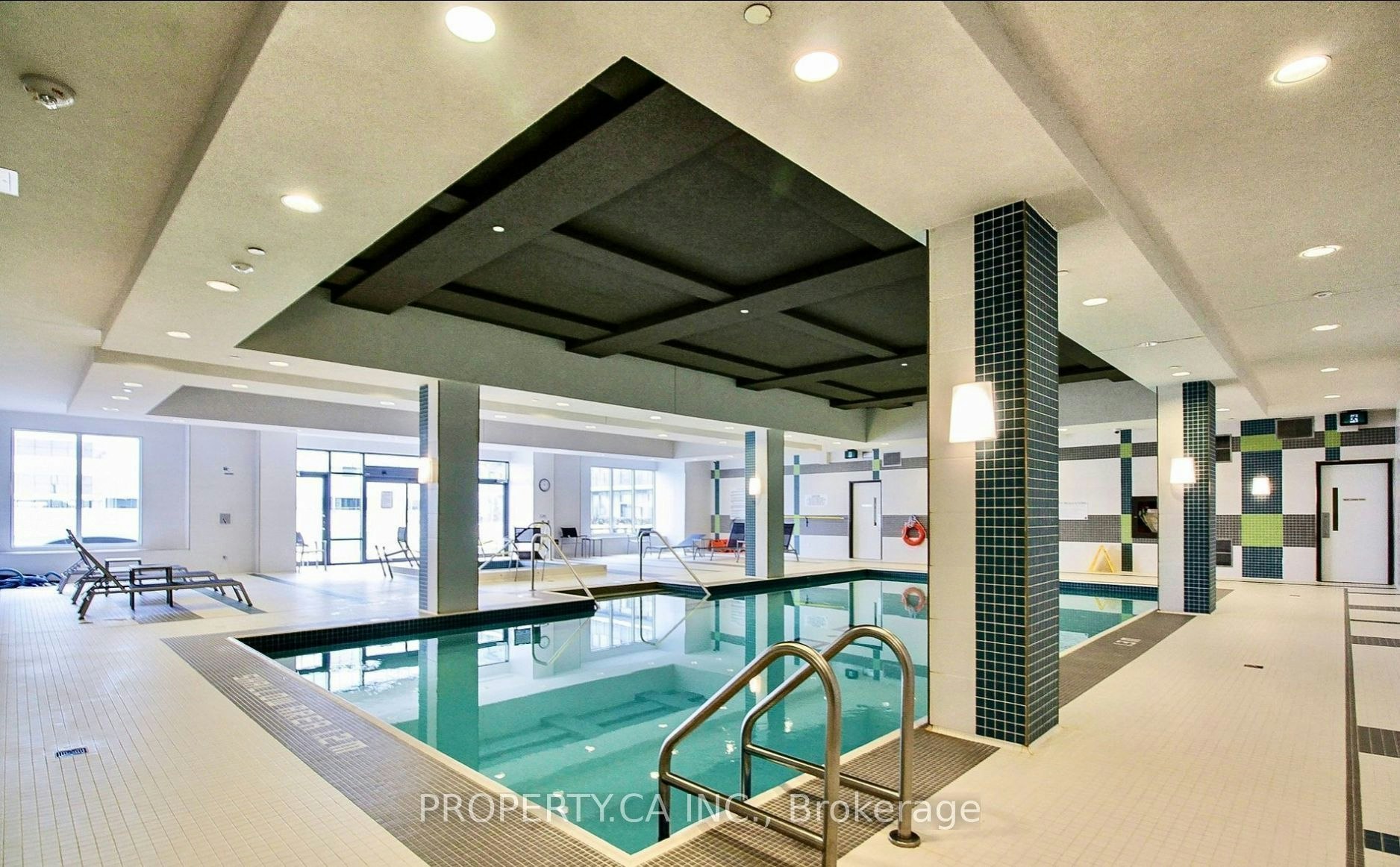 2201-3700 Highway 7 N/A, Vaughan, ON, L4L 0G8 - 22