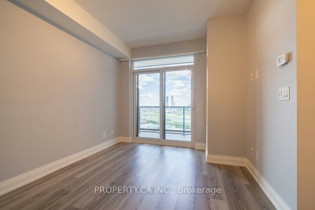 2201-3700 Highway 7 N/A, Vaughan, ON, L4L 0G8 - 8