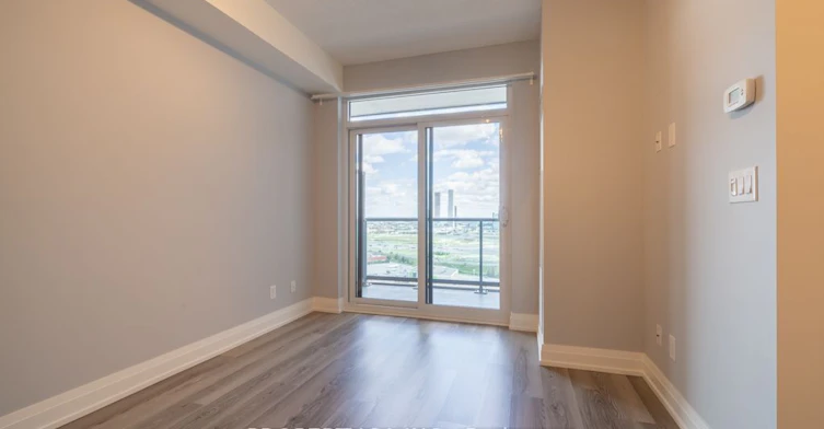 2201-3700 Highway 7 N/A, Vaughan, ON, L4L 0G8 - 8