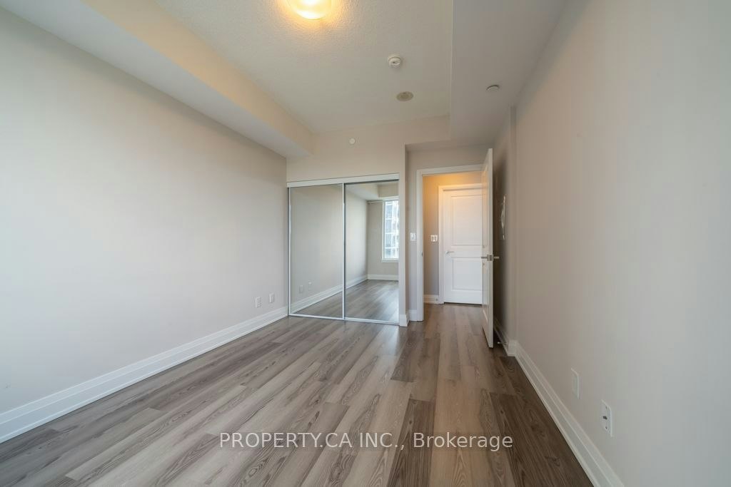 2201-3700 Highway 7 N/A, Vaughan, ON, L4L 0G8 - 13
